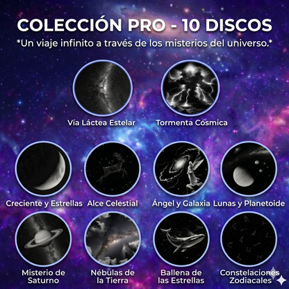 Solo Discos